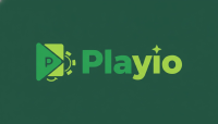 Playio