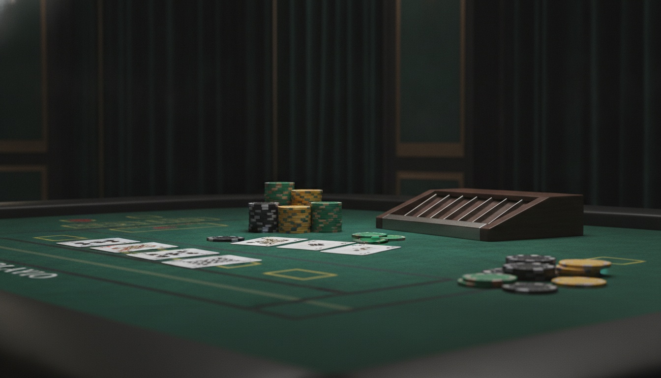 Explore the Extensive Game Selection at Playio